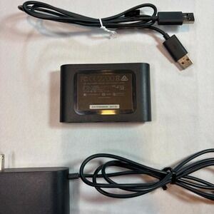 HTC Vive Link Box Interface Hub Connector Block VR PC Adapter Spare Part OEM